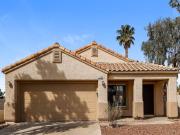 3 Bedroom Home for Rent at 646 Maccabe Ave, Paradise, NV...