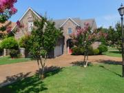 3 Bedroom Home for Rent at 6495 Cheyenne Drive, Olive...