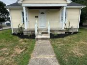 3 Bedroom Home for Rent at 649 Golfview Dr, Lexington,...