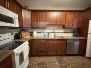 3 Bedroom Home for Rent at 64 Morley Ave, Winnipeg, MB...