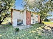 3 Bedroom Home for Rent at 6502 S 83rd East Ave, Tulsa,...