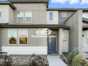 3 Bedroom Home for Rent at 6521 N Dunkirk St, Denver, CO...