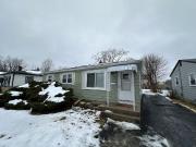 3 Bedroom Home for Rent at 6528 W Lawn Ave, Milwaukee,...