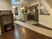 3 Bedroom Home for Rent at 6529 Paschall Ave,...