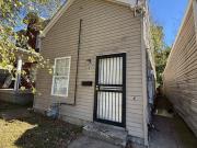 3 Bedroom Home for Rent at 657 S 24th St, Louisville, KY...