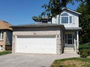 3 Bedroom Home for Rent at 658 Spinnaker Crescent,...