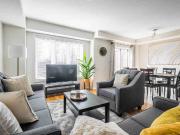 3 Bedroom Home for Rent at 65 Esther Crescent #1345812P,...