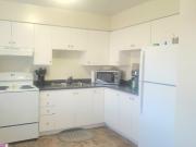 3 Bedroom Home for Rent at 65 Fort St #46, Chatham Kent,...