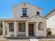 3 Bedroom Home for Rent at 6609 W Monroe St, Phoenix, AZ...