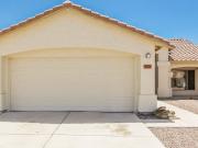 3 Bedroom Home for Rent at 6615 W Caribbean Ln,...