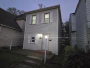 2 Bedroom Home for Rent at 661 Birch Avenue,...
