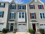 3 Bedroom Home for Rent at 6625 Pathfinder Way, Raleigh,...