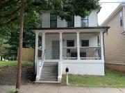 3 Bedroom Home for Rent at 668 Smith St Sw, Atlanta, GA...