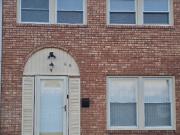 3 Bedroom Home for Rent at 66 Rittenhouse Dr,...