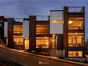 3 Bedroom Home for Rent at 670 Howe Street, Seattle, WA...