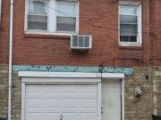 3 Bedroom Home for Rent at 6747 Souder St, Philadelphia,...