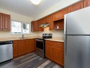 3 Bedroom Home for Rent at 678 7 Avenue, Campbell River,...