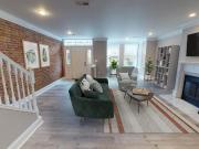 3 Bedroom Home for Rent at 67 R Street Northwest,...