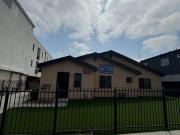 3 Bedroom Home for Rent at 6808 Brynhurst Avenue, Los...