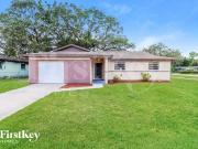 3 Bedroom Home for Rent at 6816 N 47th St, Tampa, FL 33610 3 Bedroom Home for Rent at 6816 N 47th St, Tampa, FL 33610