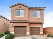 3 Bedroom Home for Rent at 681 Calamus Palm Pl,... 3 Bedroom Home for Rent at 681 Calamus Palm Pl,...