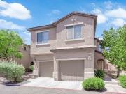 3 Bedroom Home for Rent at 685 Calamus Palm Pl,...