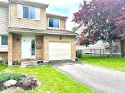 3 Bedroom Home for Rent at 6870 Bilberry Dr, Ottawa, ON...