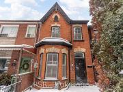 3 Bedroom Home for Rent at 68 Brookfield Street #1,400,...