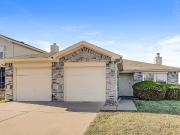 3 Bedroom Home for Rent at 6903 Rondo Drive, Dallas, TX...