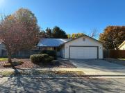 3 Bedroom Home for Rent at 6905 West Parapet Court,...