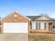 3 Bedroom Home for Rent at 6906 W Dover Pl,...