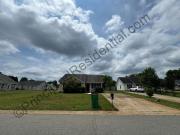 3 Bedroom Home for Rent at 6911 Pepper Ann Ln,...