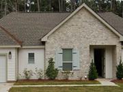 3 Bedroom Home for Rent at 69218 69218 4th Avenue 69218...