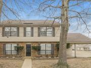 3 Bedroom Home for Rent at 6931 Hillshire Drive,...