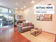 3 Bedroom Home for Rent at 696 De Haro St #1611, San...