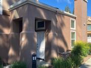 3 Bedroom Home for Rent at 6971 Rodling Dr #F, San Jose,... 3 Bedroom Home for Rent at 6971 Rodling Dr #F, San Jose,...