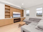 3 Bedroom Home for Rent at 6983 204 Street #1373719P,...