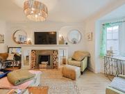 3 Bedroom Home for Rent at 6 Coolmine Road, Toronto, ON...