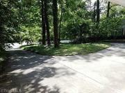 3 Bedroom Home for Rent at 705 Dover Rd, Greensboro, NC...