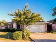 3 Bedroom Home for Rent at 706 Langford Dr, Arlington,...