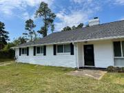 3 Bedroom Home for Rent at 707 Bransford Rd, Augusta, GA...