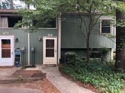 3 Bedroom Home for Rent at 707 Godwin Ct, Raleigh, NC...