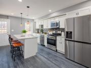 3 Bedroom Home for Rent at 708 E 23rd St, Baltimore, MD...