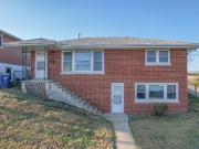 3 Bedroom Home for Rent at 710 Jackson Street #1,...