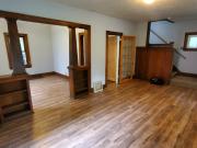 3 Bedroom Home for Rent at 710 Morgan Ave, Akron, OH...