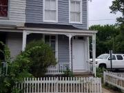 3 Bedroom Home for Rent at 710 N 23rd St, Richmond, VA...