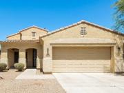 3 Bedroom Home for Rent at 7110 W Superior Ave, Phoenix,...
