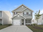 3 Bedroom Home for Rent at 7129 Galway City St,...