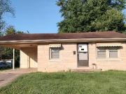 3 Bedroom Home for Rent at 712 Hi Crest Drive,... 3 Bedroom Home for Rent at 712 Hi Crest Drive,...