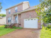 3 Bedroom Home for Rent at 712 Shandale Drive, Madison,...